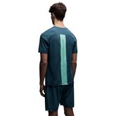 OEX Piton T-Shirt Men T Shirts OEX